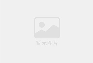 出租正阳精装单间，租期灵活